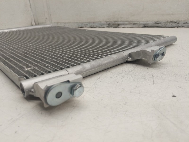 107708300B ⭕2017-2020 Tesla Model 3 M3 A/C Air Conditioning Condenser Assembly 1077083-00-B