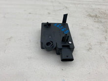 ⭕ 17-23 Tesla Model 3 Rear Bumper Body Control Module Computer BCM 1097855-00-H