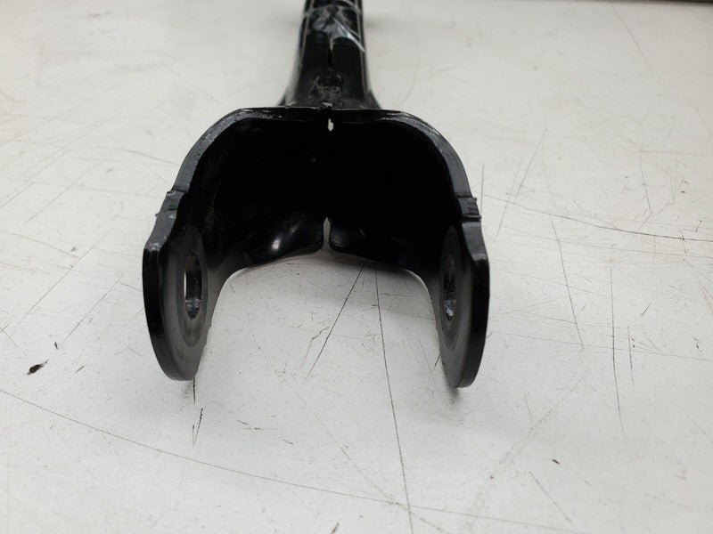 ⭕ 17-23 Model 3 Rear Left/Right Suspension Upper Control Fore Link 104