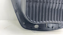 ⭕ 24-25 Model 3 Front Frunk Tray Bin Cargo Storage Compartment Box 1694495-00-G