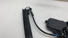 ⭕ 2017-2023 Tesla Model 3 Front Door Window Regulator & Motor Right 1096621-14-J