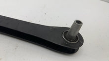 ⭕ 21-24 Ford Mustang Mach-E Rear Right Lower Lateral Control Arm LJ9C-5K968-AB