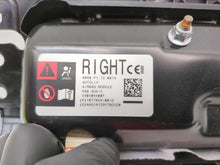 ⭕ 17-23 Tesla Model Y 3 Right Knee Airbag Passenger Safety Module 1077826-00-D