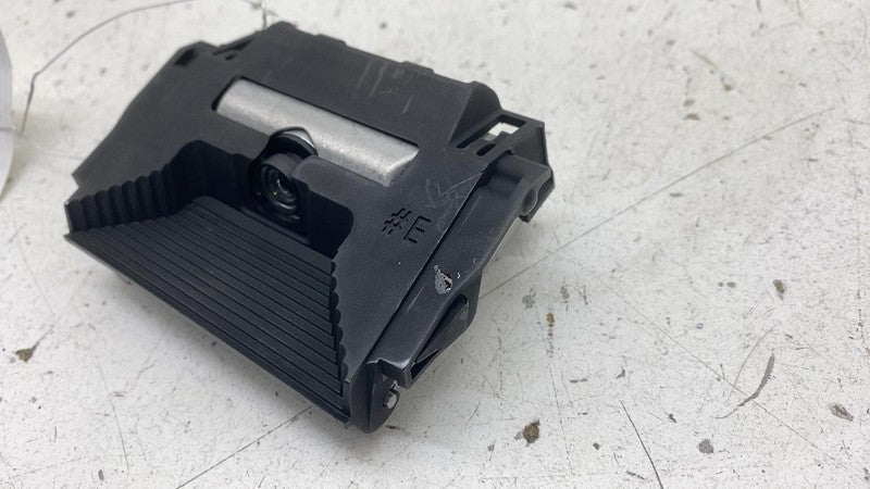 99210CV200 2022 2023 2024 Kia EV6 Front Windshield Lane Departure Keep Assist Camera OEM