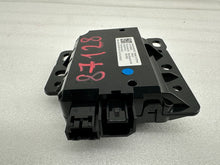 ⭕ 17-23 Model 3 Center Console Front USB Hub Charger Control Module 1093295-00-A