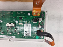 ⭕ 12-20 Tesla Model S MS Premium MCU Audio Amplifier Board Assembly 1006163-01-D