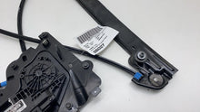 2017-2023 Tesla Model 3 Front Passenger Side Door Window Regulator & Motor Right