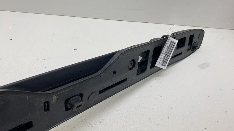 ⭕ 17-24 Chrysler Pacifica Right Side Roof Rail Rack Luggage Carrier 68