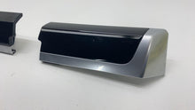 2011-2018 Porsche Cayenne SET of Dash Dashboard Panel Trim Molding Cover Assy