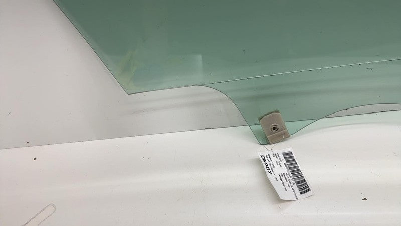 ⭕ 2024 2025 Tesla Model 3 M3 Rear Driver Side Highland Door Window Gla