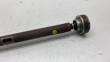 ⭕ 2018 2019 2020 2021 Lincoln Navigator Front Drive Shaft Propeller Assembly