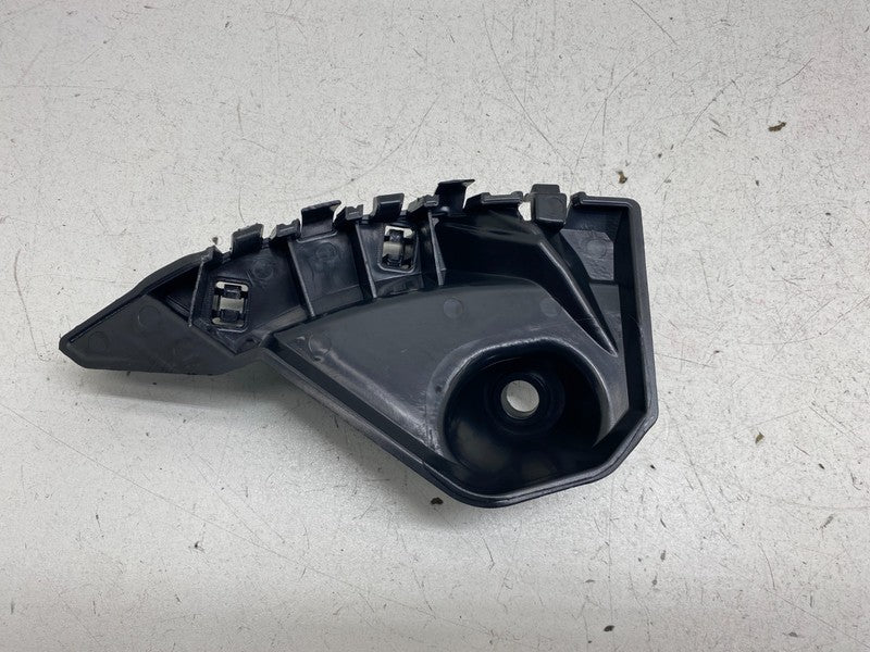 1095794 00 B ⭕ 2017-2026 Tesla Model X Front Right Fender Mount Support Bracket 1095794-00-B