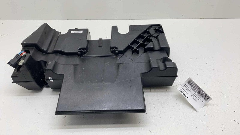 CPLA18808CA ⭕ 14-17 Range Rover Sport Radio Stereo Audio Sound Subwoofer Speaker CPLA18808CA