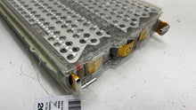 ⭕ Tesla Model S 60kWh S2 Battery Module 24V 4.5kWh 1009312-20-B TESTED