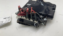 ⭕ 16-20 Model X Autopilot Assist Computer Control Assistance Module 1112379-01-D