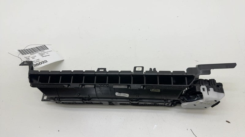 1095418 ⭕ 2017-2023 Tesla Model 3 Y Right Dashboard Heater AC Air Vent Dash Duct 1095418
