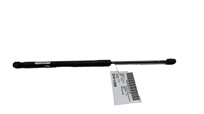 ⭕2011-2016 Mini Cooper Countryman S Left or Right Trunk Lift Support 5