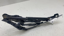 ⭕ 2017-2020 Model 3 Rear Left & Right Trunk Lid Hinges w/ Gas Strut 1091560-00-B