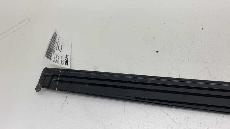 ⭕ 2014-2022 Land Rover Range Rover Sport Roof Panoramic Sunroof Molding Trim OEM