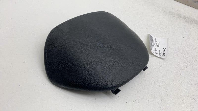 ⭕ 2017-2020 Levante Upper Dash Speedometer Trim Panel Cluster Visor 67