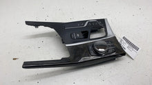 ⭕ 2017 2018 2019 2020 BMW 540i Center Console Shifter Bezel Control Knob 6844225