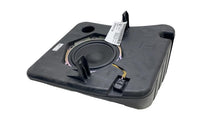 ⭕ 14-20 Tesla Model S Subwoofer Bass Audio Speaker Bassbox Woofer 1042544-00-B