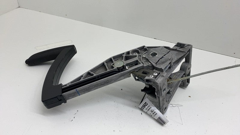 2013-2018 Ford C-Max Emergency Park Parking Hand Brake Lever Release Handle Assy