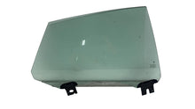 ⭕2012-2020 Tesla Model S MS Rear Passenger Side Door Window Glass Right Assembly