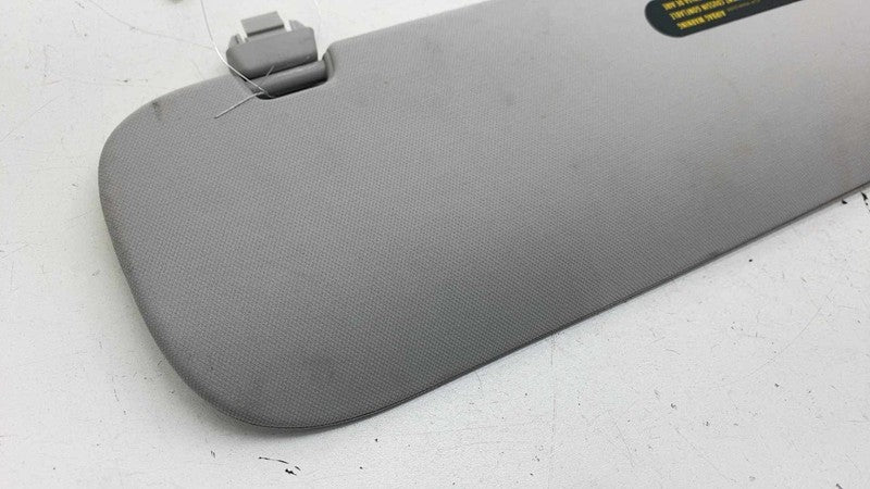 Miscellaneous Parts TESLA MODEL 3 22