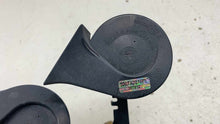 ⭕ 2020-2024 Tesla Model Y MY PAIR of High & Low Pitch Tone Signal Horn E4000099