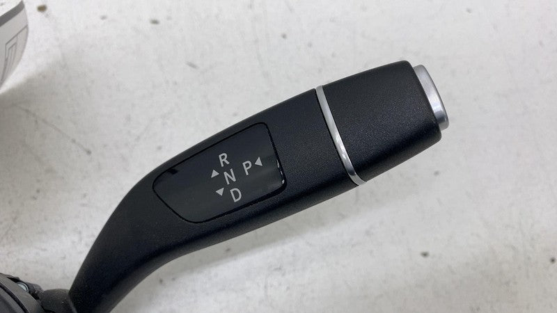 ⭕ 2016-2020 Tesla Model S Combination Switch Steering Clockspring Asse