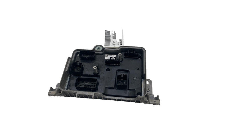 ⭕ 21-23 Tesla Model 3 Y Front Vehicle Electronic Controller Module 1583991-00-C