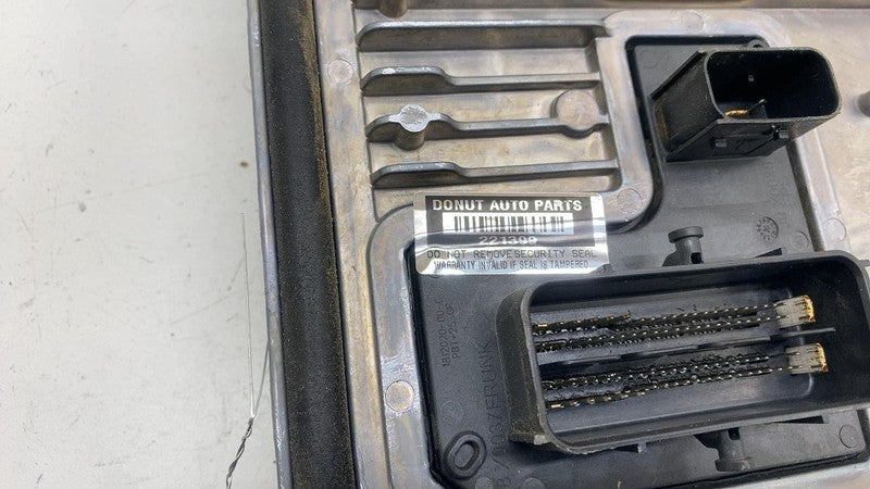 ⭕24 25 Cybertruck Front Right Battery Mid Controller Module Unit RH 17