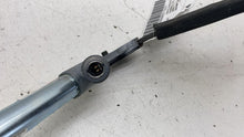 ⭕ 2012-2020 Tesla Model S X Front Driver Side Outboard Lap Pretensioner Left LH