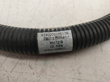 ⭕ 2012-2015 Tesla Model S Battery Ground Cable Wiring Harness Wire 1028941-00-A