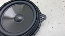 ⭕ 24-26 Model 3 Highland Subwoofer Parcel Shelf Audio Sound Speaker 1853681-00-A