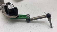 ⭕ 12-15 Tesla Model S Rear Right Air Suspension Ride Height Sensor 1004173-00-A