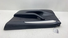 ⭕ 2021-2023 Tesla Model 3 Front Right Interior Door Panel Trim Card 1593863-00-A