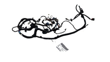 ⭕ 18-20 Model S Front Driver Door Wiring Harness Cable Loom Left LH 1004419-00-T
