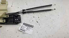 Miscellaneous Parts JEEP WRANGLER 21