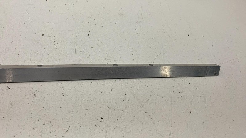 ⭕ 2016-2020 Tesla Model S MS Front Support Beam Mount Rack Bracket Ext