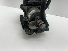 ⭕ 2012 2013 2014 2015 Tesla Model S Brake Servo Booster Vacuum Pump 6006359-00-A