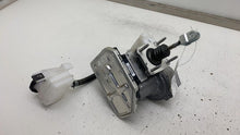 2022-2024 Kia EV6 Brake Master Cylinder Booster & Reservoir w/ ABS Pump Module