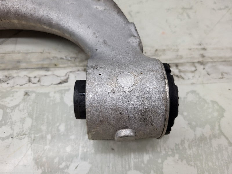 ⭕ 2012-2020 Tesla Model S Rear Left or Right Suspension Lower Control Arm LH=RH