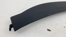Miscellaneous Parts VOLKSWAGEN ID4 25