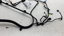 ⭕ 2025-2026 Tesla Model Y Rear Left Door Wiring Harness Cable Wire 1933894-00-D
