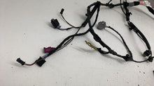 ⭕ 2021-2023 Tesla Model 3 M3 Trunk Lid Deck Lid Wire Wiring Harness 2068789-00-B