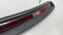 ⭕ 17-23 Model 3 Rear Package Tray Lamp Inner 3rd Brake Stop Light 1077405-00-F
