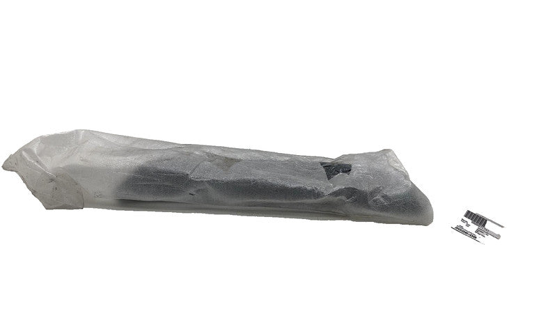 31650122 ⭕ 2019-2024 Volvo XC90 Rear Bumper Lower Valance Panel OEM 31650122