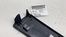 ⭕ 17-24 Chrysler Pacifica Rear Right Roof Molding Hinge Cover Panel 68259788AE